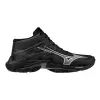 Mizuno WAVE LIGHTNING ELITE MID indoor shoes V1GA2605-82