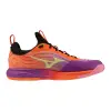Mizuno WAVE LUMINOUS ELITE обувки за зала V1GA2620-81