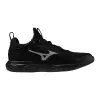 Mizuno WAVE LUMINOUS ELITE обувки за зала V1GA2620-82