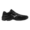 Mizuno WAVE LIGHTNING PRO обувки за зала V1GA2660-82