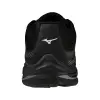 Mizuno WAVE LIGHTNING PRO обувки за зала V1GA2660-82