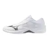Mizuno LIGHTNING SELECT indoor shoes V1GA2670-83