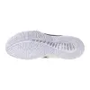 Mizuno LIGHTNING SELECT indoor shoes V1GA2670-83