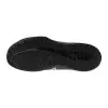 Mizuno LIGHTNING SELECT MID indoor shoes V1GA2675-82