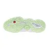 Mizuno WAVE MOMENTUM ELITE дамски обувки за зала V1GC2512-85