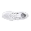 Mizuno WAVE MOMENTUM ELITE дамски обувки за зала V1GC2512-85