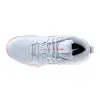 Mizuno WAVE MOMENTUM PRO MID women's indoor shoes V1GC2545-84