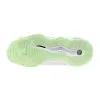 Mizuno WAVE MOMENTUM PRO MID women's indoor shoes V1GC2545-85