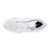 Mizuno WAVE MOMENTUM PRO MID women's indoor shoes V1GC2545-85