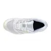 Mizuno CYCLONE SPEED 5 дамски обувки за зала V1GC2580-85