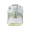 Mizuno CYCLONE SPEED 5 дамски обувки за зала V1GC2580-85