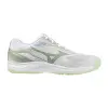 Mizuno CYCLONE SPEED 5 дамски обувки за зала V1GC2580-85