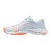 Mizuno WAVE LIGHTNING ELITE дамски обувки за зала V1GC2600-84