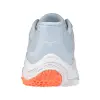Mizuno WAVE LIGHTNING ELITE women's indoor shoes V1GC2600-84