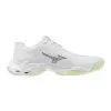 Mizuno WAVE LIGHTNING ELITE дамски обувки за зала V1GC2600-85