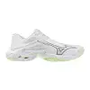 Mizuno WAVE LIGHTNING ELITE дамски обувки за зала V1GC2600-85