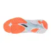 Mizuno WAVE LIGHTNING ELITE MID дамски обувки за зала V1GC2605-84