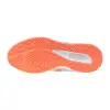 Mizuno WAVE LUMINOUS ELITE women's indoor shoes V1GC2620-84