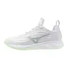 Mizuno WAVE LUMINOUS ELITE women's indoor shoes V1GC2620-85