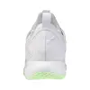 Mizuno WAVE LUMINOUS ELITE women's indoor shoes V1GC2620-85