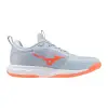 Mizuno WAVE LUMINOUS PRO women's indoor shoes V1GC2640-84