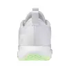 Mizuno WAVE LUMINOUS PRO дамски обувки за зала V1GC2640-85