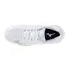 Mizuno WAVE LIGHTNING PRO women's indoor shoes V1GC2660-85
