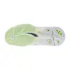 Mizuno WAVE LIGHTNING PRO MID women's indoor shoes V1GC2665-85