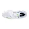 Mizuno WAVE LIGHTNING PRO MID дамски обувки за зала V1GC2665-85