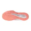 Mizuno LIGHTNING SELECT women's indoor shoes V1GC2670-84