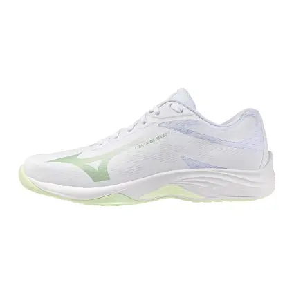 Mizuno LIGHTNING SELECT дамски обувки за зала V1GC2670-85