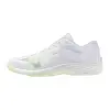 Mizuno LIGHTNING SELECT women's indoor shoes V1GC2670-85