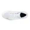 Mizuno LIGHTNING SELECT women's indoor shoes V1GC2670-85