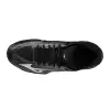 Mizuno LIGHTNING STAR детски обувки за зала V1GD2603-82