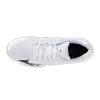 Mizuno LIGHTNING STAR Jr. детски обувки за зала V1GD2603-83