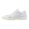Mizuno LIGHTNING STAR Jr. indoor shoes V1GD2603-85