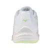 Mizuno LIGHTNING STAR Jr. indoor shoes V1GD2603-85