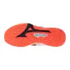 Mizuno WAVE STEALTH NEO 2.1 indoor shoes X1GA2640-80