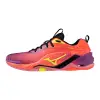 Mizuno WAVE STEALTH NEO 2.1 indoor shoes X1GA2640-81