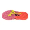 Mizuno WAVE STEALTH NEO 2.1 indoor shoes X1GA2640-81