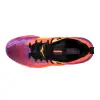 Mizuno WAVE STEALTH NEO 2.1 обувки за зала X1GA2640-81