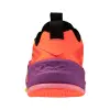 Mizuno WAVE STEALTH NEO 2.1 indoor shoes X1GA2640-81