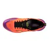 Mizuno WAVE STEALTH ELITE indoor shoes X1GA2660-81