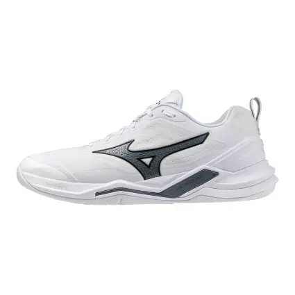 Mizuno WAVE STEALTH ELITE indoor shoes X1GA2660-83
