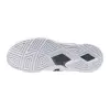 Mizuno WAVE STEALTH ELITE indoor shoes X1GA2660-83