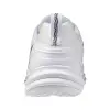 Mizuno WAVE STEALTH ELITE indoor shoes X1GA2660-83