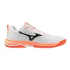 Mizuno WAVE STEALTH PRO обувки за зала X1GA2680-80