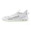 Mizuno WAVE MIRAGE 5 дамски обувки за зала X1GB2350-85