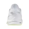 Mizuno WAVE MIRAGE 5 women's indoor shoes X1GB2350-85