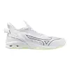 Mizuno WAVE MIRAGE 5 дамски обувки за зала X1GB2350-85
